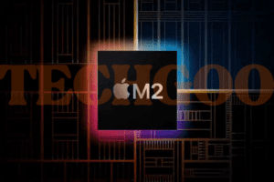 Is Apple M2 Chip Good for Gaming