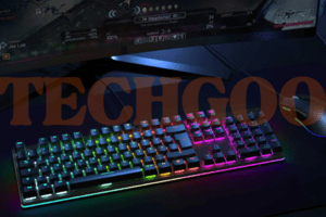 Are Gaming Keyboards Good for Typing?